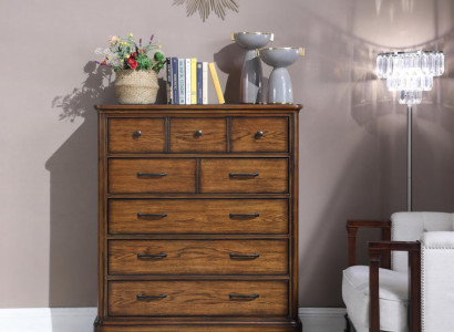 Design Kommode Schränke Kommoden Regal Regal Echtes Holz Side Board Schrank Neu